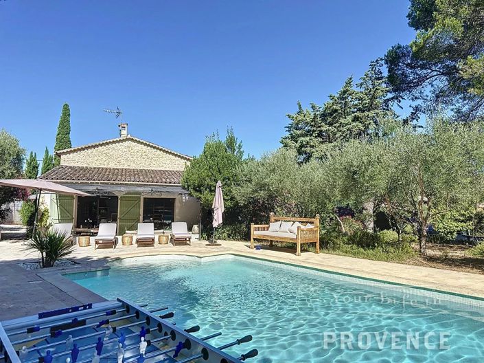 Image No.2-5 Bed House for sale