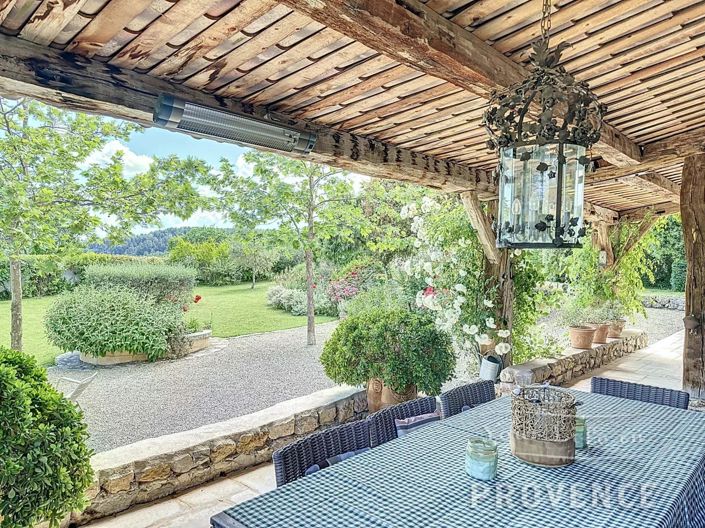 Image No.10-6 Bed House for sale