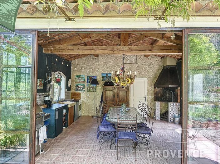 Image No.13-6 Bed House for sale