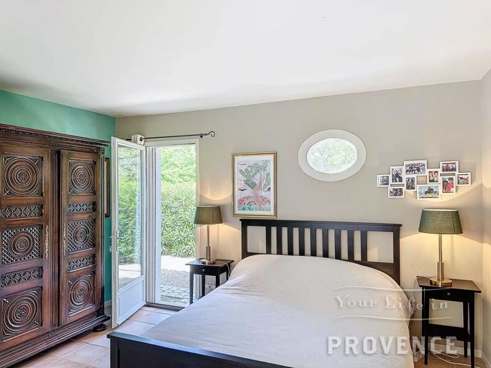 Image No.18-6 Bed House for sale