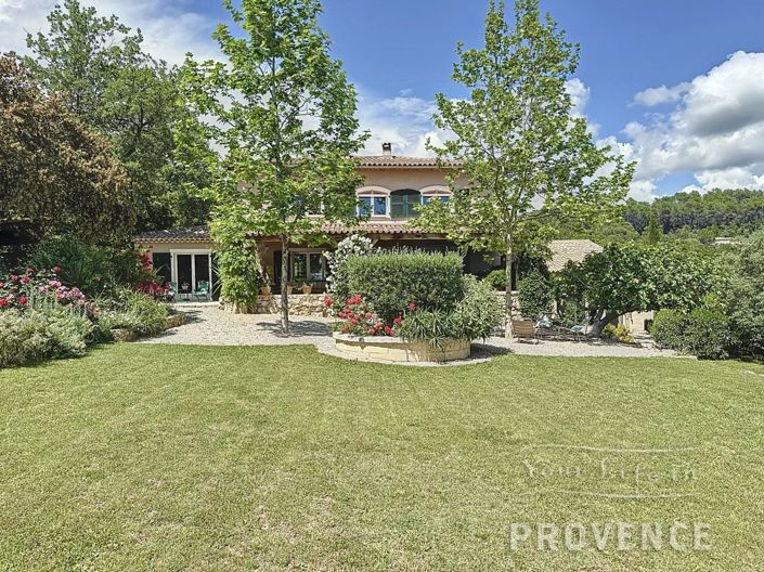 Image No.21-6 Bed House for sale