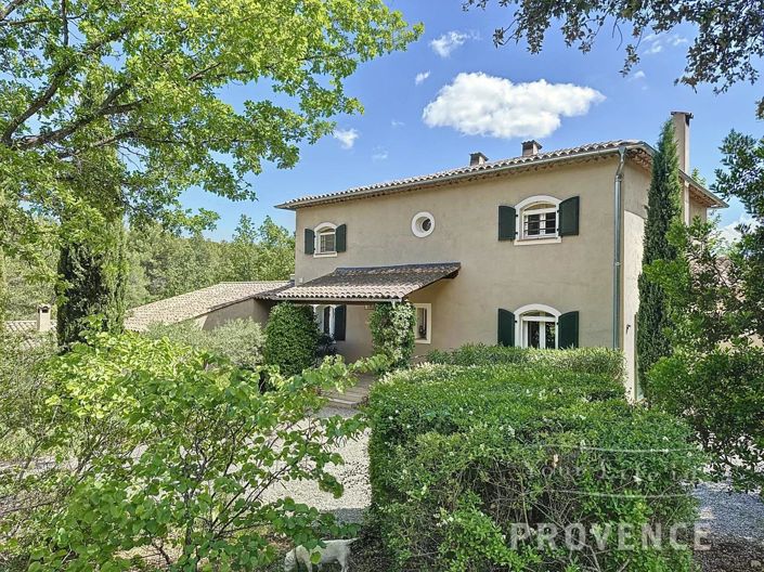 Image No.23-6 Bed House for sale