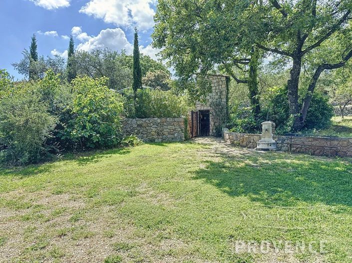 Image No.24-6 Bed House for sale