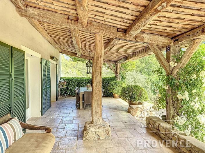 Image No.26-6 Bed House for sale