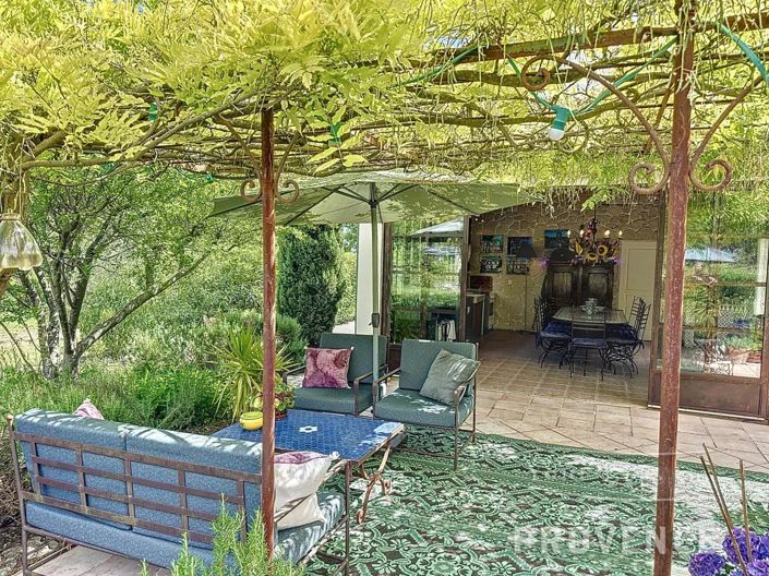 Image No.28-6 Bed House for sale