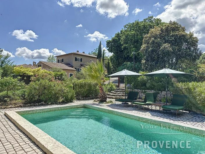 Image No.3-6 Bed House for sale