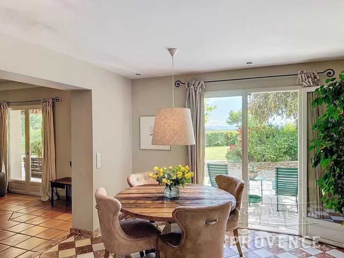 Image No.7-6 Bed House for sale