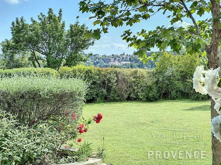 Image No.9-6 Bed House for sale