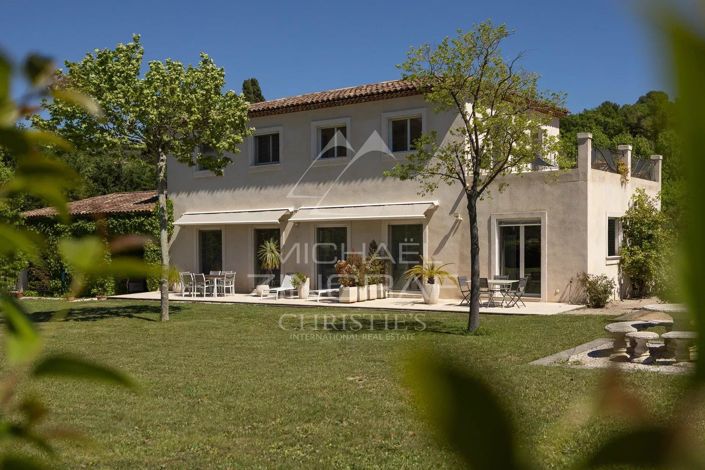 Image No.1-3 Bed House for sale