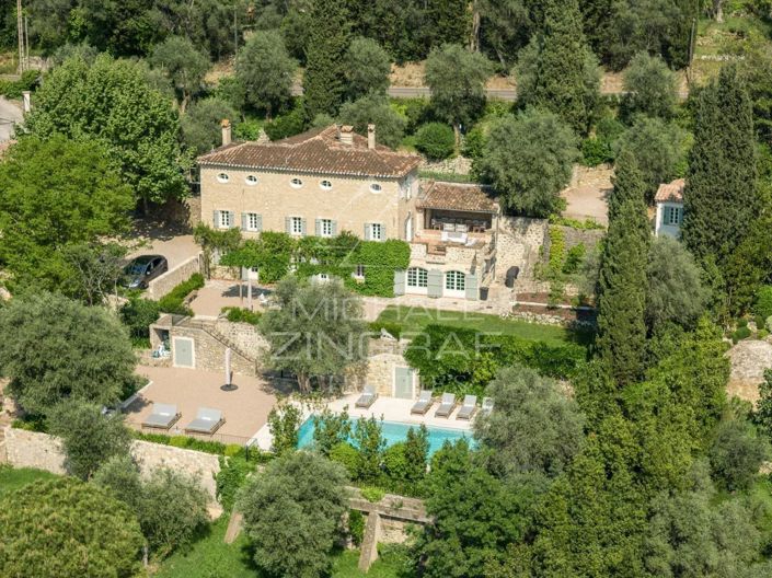 Image No.1-7 Bed House for sale