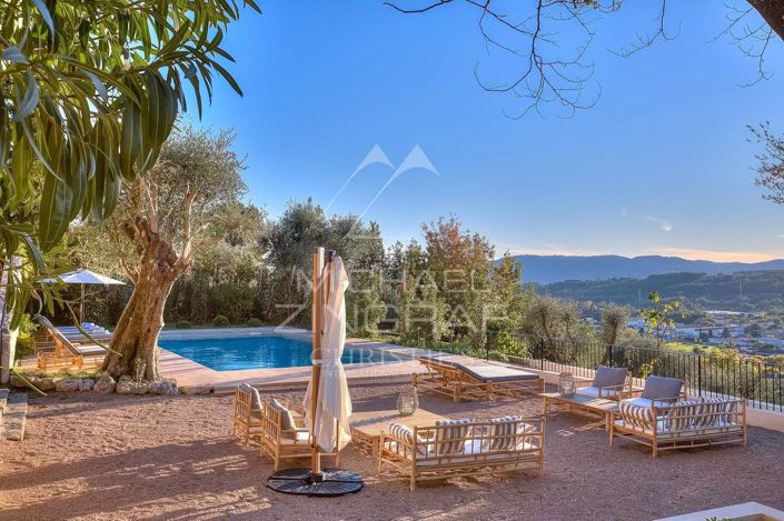 Image No.2-7 Bed House for sale