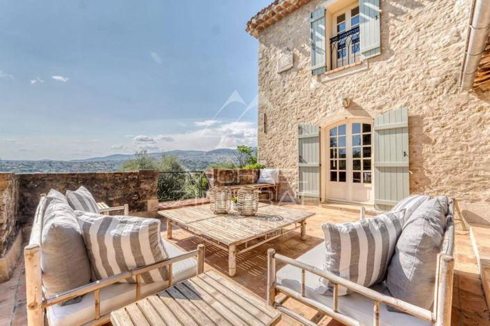 Image No.3-7 Bed House for sale