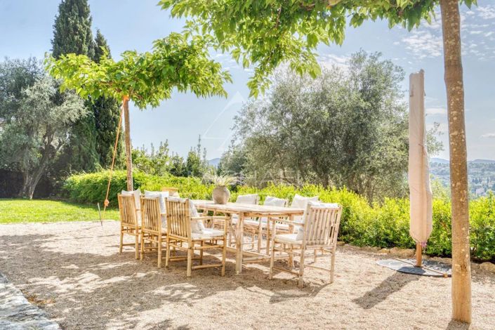 Image No.4-7 Bed House for sale