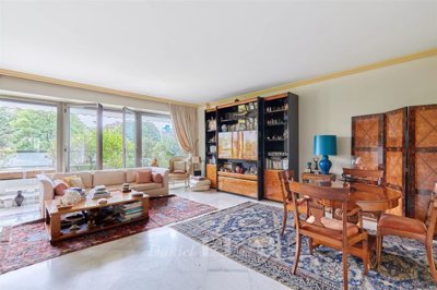 2 Bed Apartment for sale