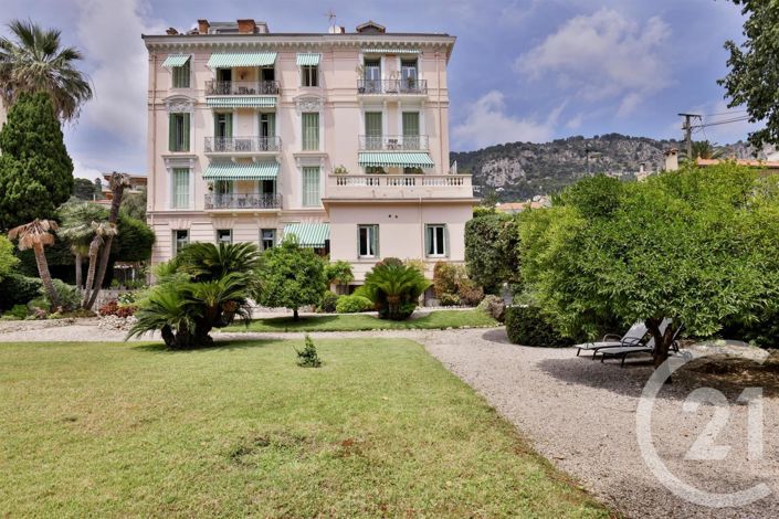 Image No.1-1 Bed Apartment for sale