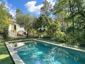 French Gold Property most sold property