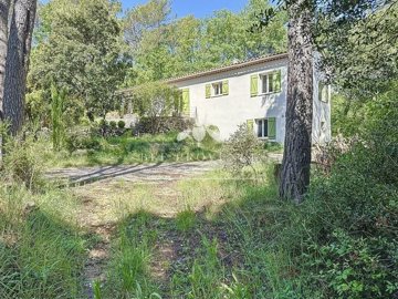 French Gold Property most sold property