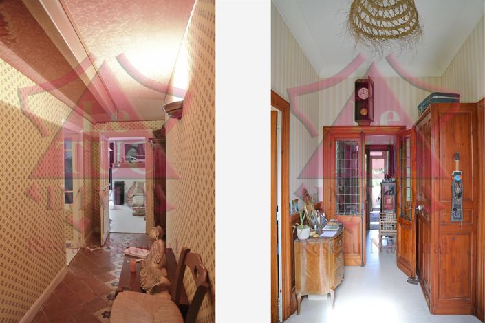 Image No.15-Maison de 4 chambres à vendre à Meschers-sur-Gironde