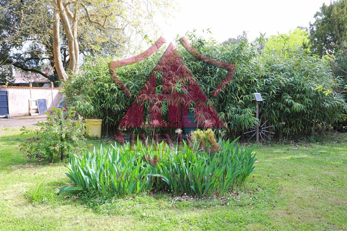 Image No.19-Maison de 4 chambres à vendre à Meschers-sur-Gironde