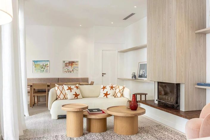 Image No.2-3 Bed House for sale