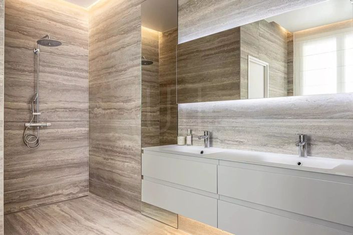 Image No.29-3 Bed House for sale