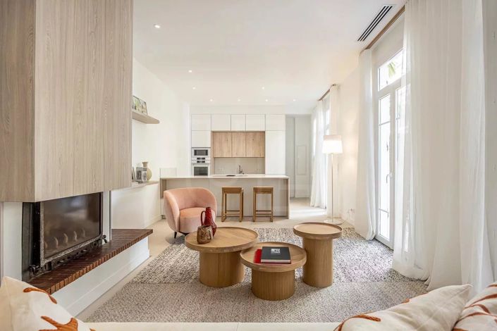 Image No.3-3 Bed House for sale