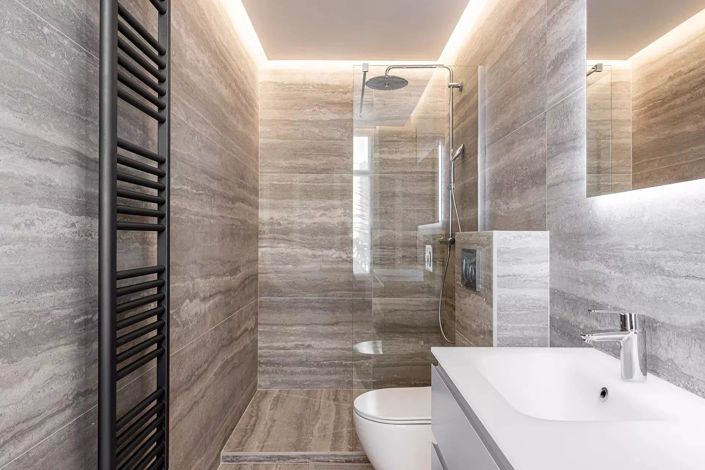 Image No.30-3 Bed House for sale