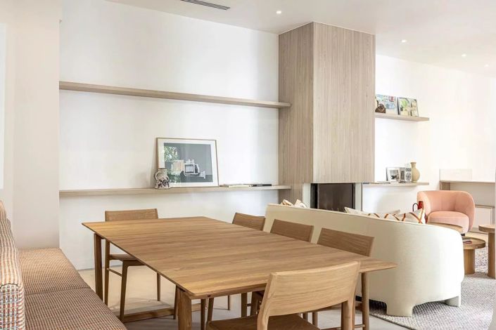 Image No.4-3 Bed House for sale