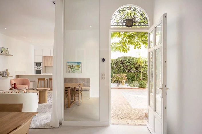 Image No.5-3 Bed House for sale