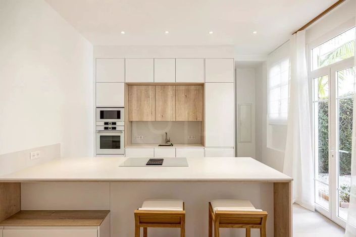 Image No.6-3 Bed House for sale