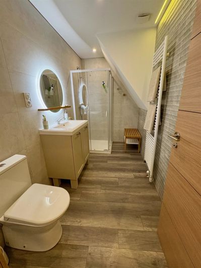 Image No.13-5 Bed House for sale