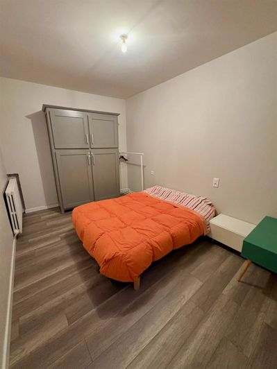 Image No.14-5 Bed House for sale