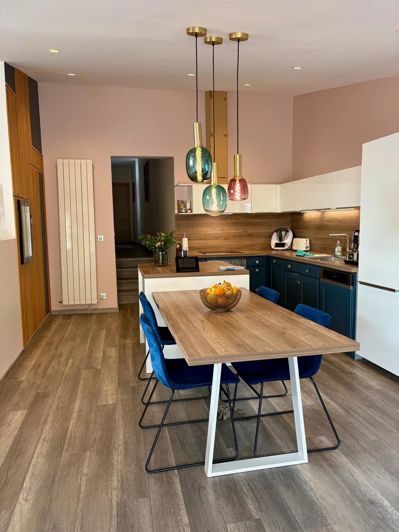 Image No.15-5 Bed House for sale