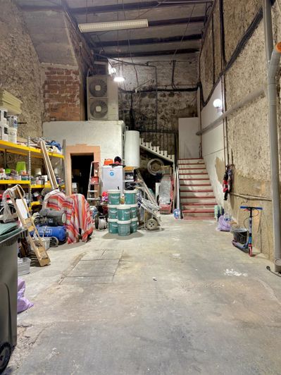 Image No.17-5 Bed House for sale