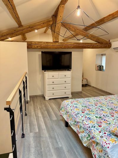 Image No.19-5 Bed House for sale