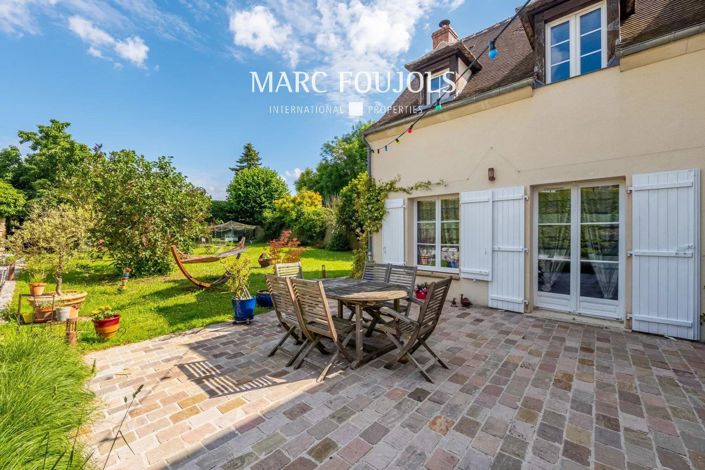 Image No.1-6 Bed House for sale