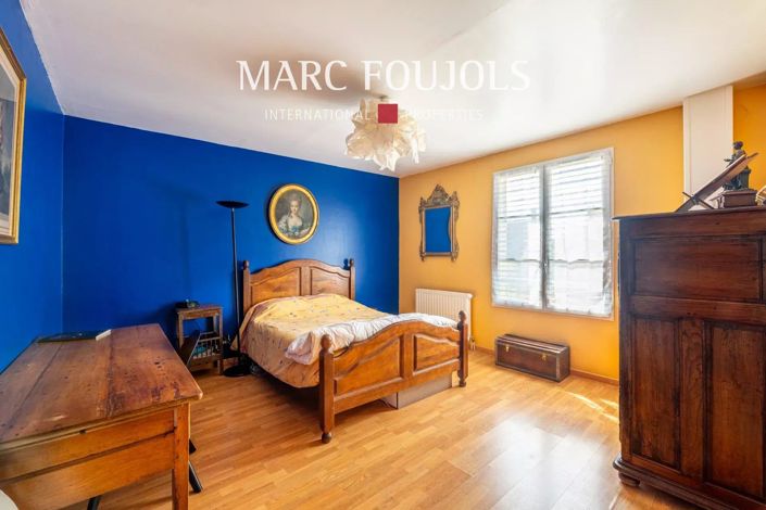 Image No.13-6 Bed House for sale