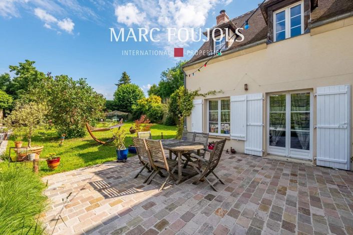 Image No.3-6 Bed House for sale