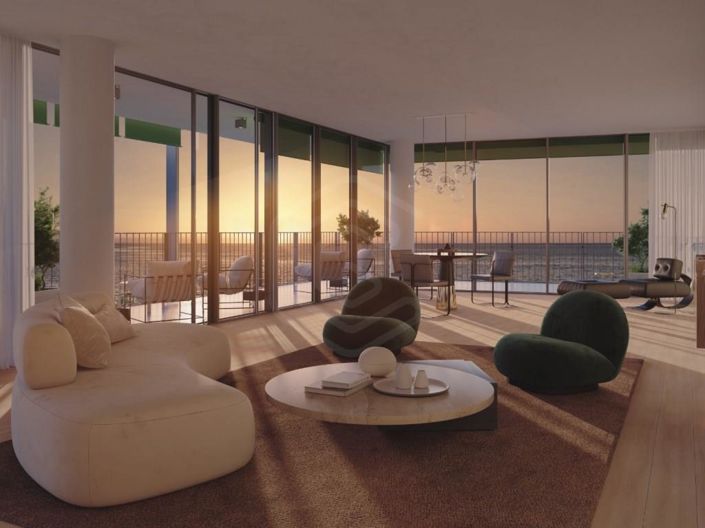 Image No.1-Apartment for sale