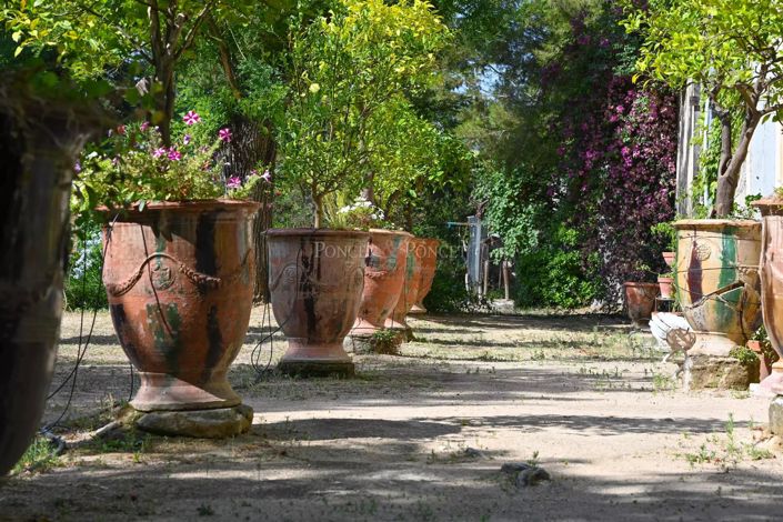 Image No.3-6 Bed House for sale