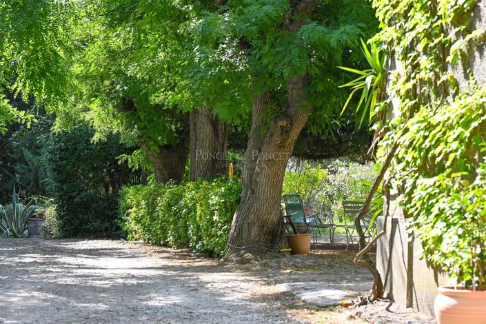 Image No.8-Maison de 6 chambres à vendre à Montpellier