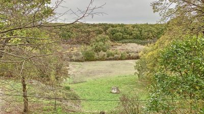 avamd4lht1kv1hze13