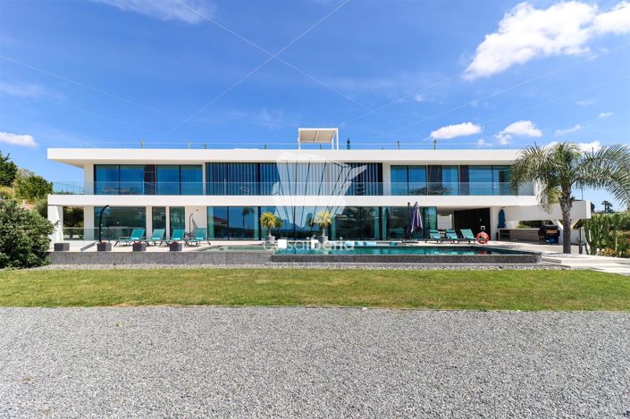 Image No.12-5 Bed House for sale