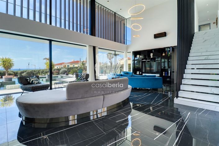 Image No.13-5 Bed House for sale