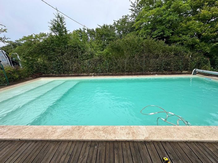 Image No.14-4 Bed House for sale