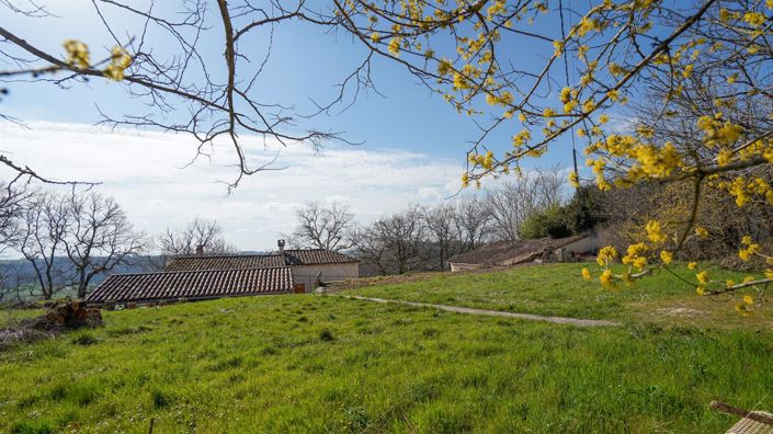 Image No.15-Maison de 4 chambres à vendre à Beauville