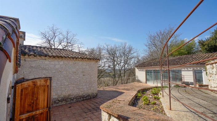 Image No.5-4 Bed House for sale