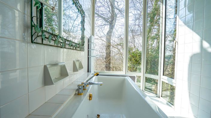 Image No.9-4 Bed House for sale