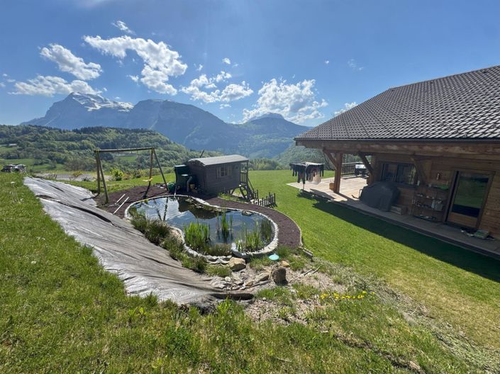 Image No.1-3 Bed House for sale