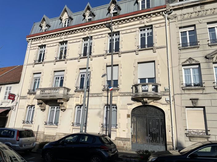 Image No.1-3 Bed Apartment for sale